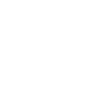 Lowndes logo WHITE-01.png