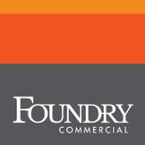 foundry logo.png