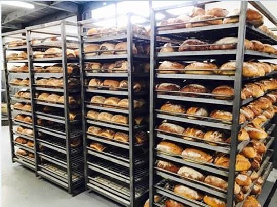 New York International Bread.jpg