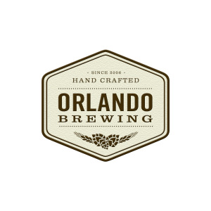 3d-logo  Orlando Brewing