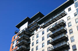 iStock_000009625616Small-luxury apartment