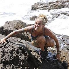 Lindsey