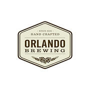 3d-logo  Orlando Brewing