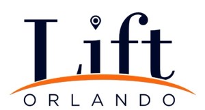 LIFT Logo Recommended color (1)