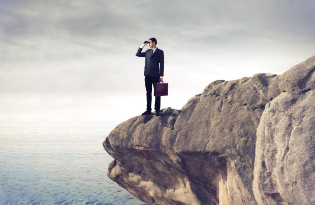 istock-tax-blog-cliff