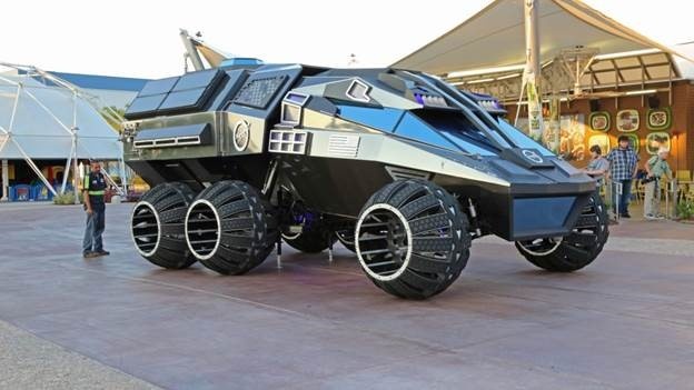 SeaDek Mars Rover.jpg