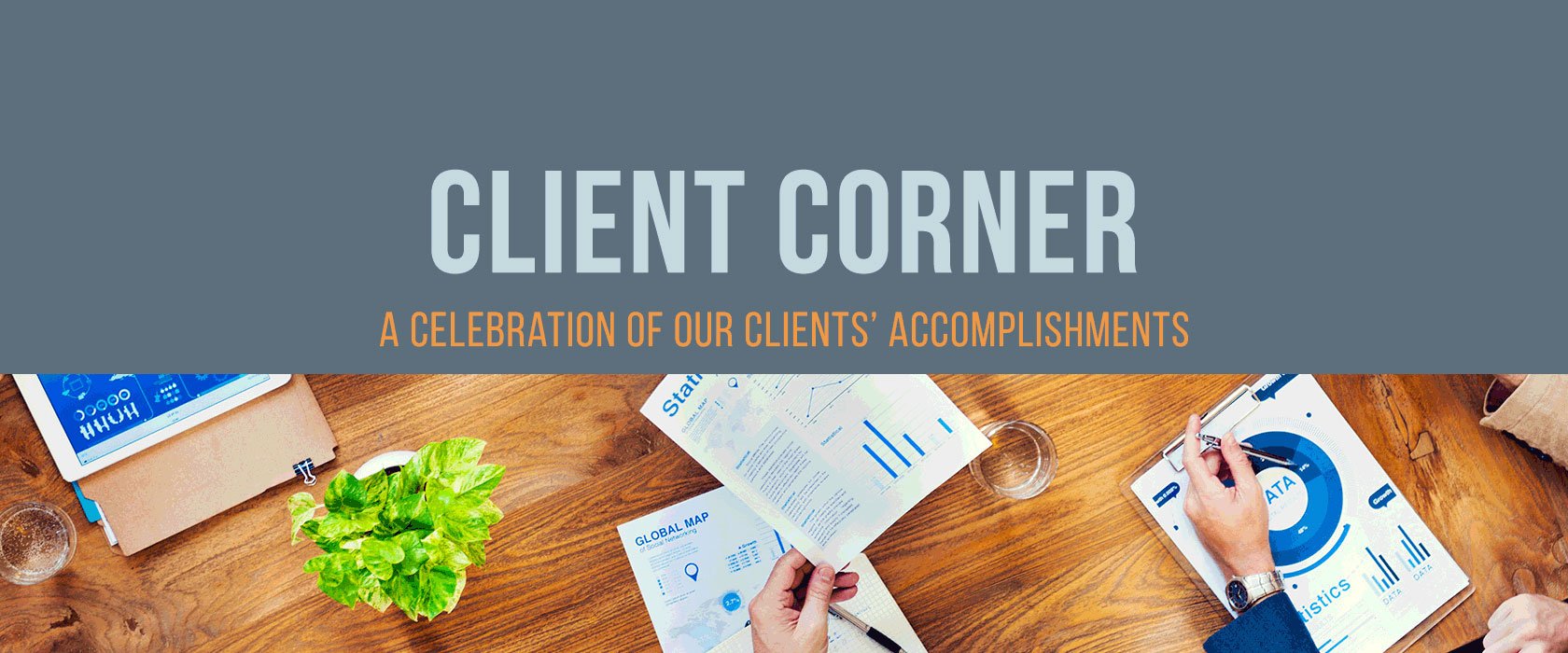 Client-corner-header-New.jpg