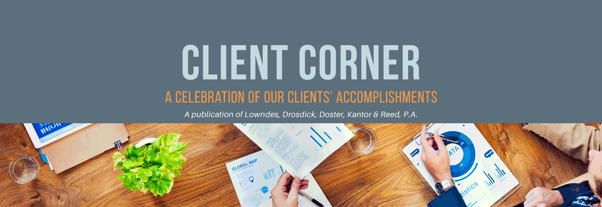 Client-corner-header-New.png