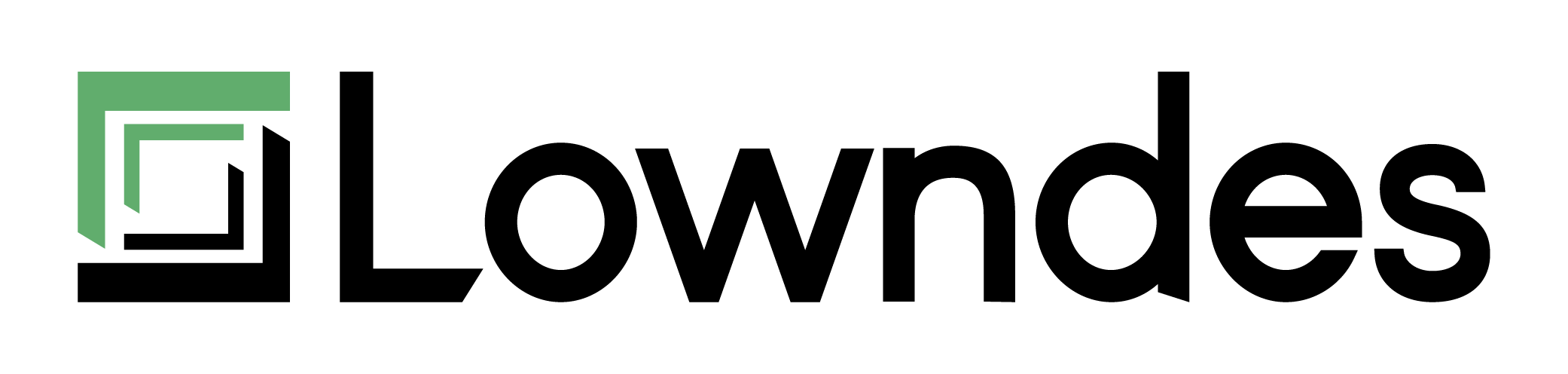 Lowndes logo - final